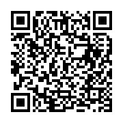 입법예고 페이지 바로가기 주소(https://business.jangseong.go.kr/q/ezg2Mnw1MDB8c2hvd3xwYWdlPTg4fQ==&e=M&s=3), QRCODE