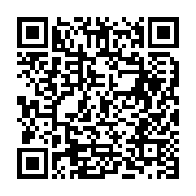 입법예고 페이지 바로가기 주소(https://business.jangseong.go.kr/q/ezg2Mnw1MDB8c2hvd3xwYWdlPTg5fQ==&e=M&s=3), QRCODE