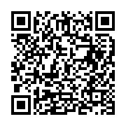 입법예고 페이지 바로가기 주소(https://business.jangseong.go.kr/q/ezg2Mnw1MDB8c2hvd3xwYWdlPTk0fQ==&e=M&s=3), QRCODE