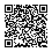 입법예고 페이지 바로가기 주소(https://business.jangseong.go.kr/q/ezg2Mnw1MDB8c2hvd3xwYWdlPTk1fQ==&e=M&s=3), QRCODE