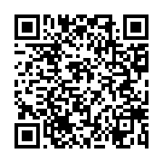 입법예고 페이지 바로가기 주소(https://business.jangseong.go.kr/q/ezg2Mnw1MDB8c2hvd3xwYWdlPTkwfQ==&e=M&s=3), QRCODE