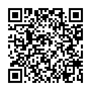입법예고 페이지 바로가기 주소(https://business.jangseong.go.kr/q/ezg2Mnw1MDB8c2hvd3xwYWdlPTkzfQ==&e=M&s=3), QRCODE