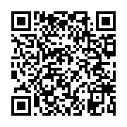 입법예고 페이지 바로가기 주소(https://business.jangseong.go.kr/q/ezg2Mnw1MDh8c2hvd3xwYWdlPTg3fQ==&e=M&s=3), QRCODE