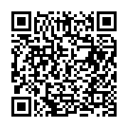 입법예고 페이지 바로가기 주소(https://business.jangseong.go.kr/q/ezg2Mnw1MDh8c2hvd3xwYWdlPTg4fQ==&e=M&s=3), QRCODE