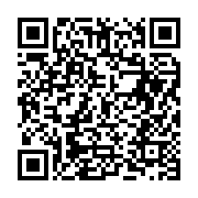 입법예고 페이지 바로가기 주소(https://business.jangseong.go.kr/q/ezg2Mnw1MDh8c2hvd3xwYWdlPTg5fQ==&e=M&s=3), QRCODE