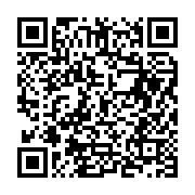 입법예고 페이지 바로가기 주소(https://business.jangseong.go.kr/q/ezg2Mnw1MDh8c2hvd3xwYWdlPTk0fQ==&e=M&s=3), QRCODE