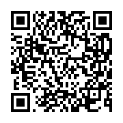 입법예고 페이지 바로가기 주소(https://business.jangseong.go.kr/q/ezg2Mnw1MDh8c2hvd3xwYWdlPTk2fQ==&e=M&s=3), QRCODE