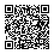 입법예고 페이지 바로가기 주소(https://business.jangseong.go.kr/q/ezg2Mnw1MDh8c2hvd3xwYWdlPTkwfQ==&e=M&s=3), QRCODE
