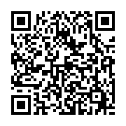 입법예고 페이지 바로가기 주소(https://business.jangseong.go.kr/q/ezg2Mnw1MTR8c2hvd3xwYWdlPTg4fQ==&e=M&s=3), QRCODE