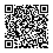 입법예고 페이지 바로가기 주소(https://business.jangseong.go.kr/q/ezg2Mnw1MTR8c2hvd3xwYWdlPTg5fQ==&e=M&s=3), QRCODE