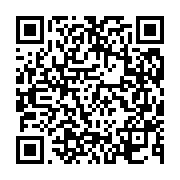 입법예고 페이지 바로가기 주소(https://business.jangseong.go.kr/q/ezg2Mnw1MTR8c2hvd3xwYWdlPTk0fQ==&e=M&s=3), QRCODE