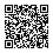 입법예고 페이지 바로가기 주소(https://business.jangseong.go.kr/q/ezg2Mnw1MTR8c2hvd3xwYWdlPTk2fQ==&e=M&s=3), QRCODE