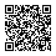 입법예고 페이지 바로가기 주소(https://business.jangseong.go.kr/q/ezg2Mnw1MTR8c2hvd3xwYWdlPTkwfQ==&e=M&s=3), QRCODE