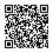 입법예고 페이지 바로가기 주소(https://business.jangseong.go.kr/q/ezg2Mnw1MTR8c2hvd3xwYWdlPTkyfQ==&e=M&s=3), QRCODE