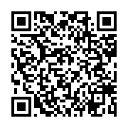 입법예고 페이지 바로가기 주소(https://business.jangseong.go.kr/q/ezg2Mnw1MTR8c2hvd3xwYWdlPTkzfQ==&e=M&s=3), QRCODE