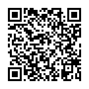 입법예고 페이지 바로가기 주소(https://business.jangseong.go.kr/q/ezg2Mnw1NDN8c2hvd3xwYWdlPTg4fQ==&e=M&s=3), QRCODE