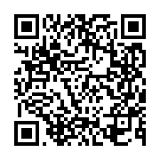 입법예고 페이지 바로가기 주소(https://business.jangseong.go.kr/q/ezg2Mnw1NDN8c2hvd3xwYWdlPTg5fQ==&e=M&s=3), QRCODE