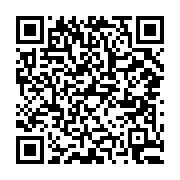 입법예고 페이지 바로가기 주소(https://business.jangseong.go.kr/q/ezg2Mnw1NDN8c2hvd3xwYWdlPTk0fQ==&e=M&s=3), QRCODE