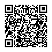 입법예고 페이지 바로가기 주소(https://business.jangseong.go.kr/q/ezg2Mnw1NDN8c2hvd3xwYWdlPTk2fQ==&e=M&s=3), QRCODE