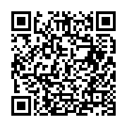 입법예고 페이지 바로가기 주소(https://business.jangseong.go.kr/q/ezg2Mnw1NDN8c2hvd3xwYWdlPTkxfQ==&e=M&s=3), QRCODE