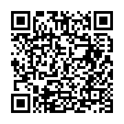 입법예고 페이지 바로가기 주소(https://business.jangseong.go.kr/q/ezg2Mnw1NDN8c2hvd3xwYWdlPTkyfQ==&e=M&s=3), QRCODE