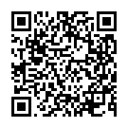 입법예고 페이지 바로가기 주소(https://business.jangseong.go.kr/q/ezg2Mnw1NDN8c2hvd3xwYWdlPTkzfQ==&e=M&s=3), QRCODE