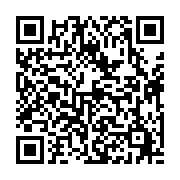 입법예고 페이지 바로가기 주소(https://business.jangseong.go.kr/q/ezg2Mnw1NDh8c2hvd3xwYWdlPTg3fQ==&e=M&s=3), QRCODE
