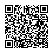입법예고 페이지 바로가기 주소(https://business.jangseong.go.kr/q/ezg2Mnw1NDh8c2hvd3xwYWdlPTg5fQ==&e=M&s=3), QRCODE