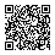 입법예고 페이지 바로가기 주소(https://business.jangseong.go.kr/q/ezg2Mnw1NDh8c2hvd3xwYWdlPTk0fQ==&e=M&s=3), QRCODE
