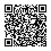 입법예고 페이지 바로가기 주소(https://business.jangseong.go.kr/q/ezg2Mnw1NDh8c2hvd3xwYWdlPTk2fQ==&e=M&s=3), QRCODE