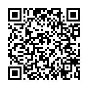 입법예고 페이지 바로가기 주소(https://business.jangseong.go.kr/q/ezg2Mnw1NDh8c2hvd3xwYWdlPTkxfQ==&e=M&s=3), QRCODE