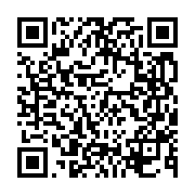 입법예고 페이지 바로가기 주소(https://business.jangseong.go.kr/q/ezg2Mnw1NDh8c2hvd3xwYWdlPTkyfQ==&e=M&s=3), QRCODE