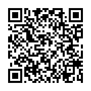 입법예고 페이지 바로가기 주소(https://business.jangseong.go.kr/q/ezg2Mnw1NDh8c2hvd3xwYWdlPTkzfQ==&e=M&s=3), QRCODE