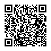 입법예고 페이지 바로가기 주소(https://business.jangseong.go.kr/q/ezg2Mnw1NTJ8c2hvd3xwYWdlPTg3fQ==&e=M&s=3), QRCODE