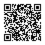 입법예고 페이지 바로가기 주소(https://business.jangseong.go.kr/q/ezg2Mnw1NTJ8c2hvd3xwYWdlPTg5fQ==&e=M&s=3), QRCODE
