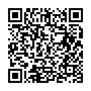 입법예고 페이지 바로가기 주소(https://business.jangseong.go.kr/q/ezg2Mnw1NTJ8c2hvd3xwYWdlPTk0fQ==&e=M&s=3), QRCODE