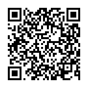 입법예고 페이지 바로가기 주소(https://business.jangseong.go.kr/q/ezg2Mnw1NTJ8c2hvd3xwYWdlPTk2fQ==&e=M&s=3), QRCODE
