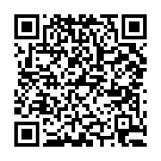 입법예고 페이지 바로가기 주소(https://business.jangseong.go.kr/q/ezg2Mnw1NTJ8c2hvd3xwYWdlPTkwfQ==&e=M&s=3), QRCODE