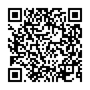 입법예고 페이지 바로가기 주소(https://business.jangseong.go.kr/q/ezg2Mnw1NTJ8c2hvd3xwYWdlPTkxfQ==&e=M&s=3), QRCODE