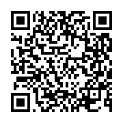 입법예고 페이지 바로가기 주소(https://business.jangseong.go.kr/q/ezg2Mnw1NTJ8c2hvd3xwYWdlPTkzfQ==&e=M&s=3), QRCODE