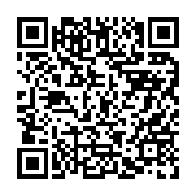 입법예고 페이지 바로가기 주소(https://business.jangseong.go.kr/q/ezg2Mnw3MHxzaG93fHBhZ2U9OTB9&e=M&s=3), QRCODE