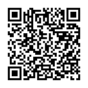 입법예고 페이지 바로가기 주소(https://business.jangseong.go.kr/q/ezg2Mnw3MHxzaG93fHBhZ2U9OTF9&e=M&s=3), QRCODE