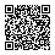 입법예고 페이지 바로가기 주소(https://business.jangseong.go.kr/q/ezg2Mnw3MHxzaG93fHBhZ2U9OTJ9&e=M&s=3), QRCODE