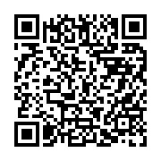 입법예고 페이지 바로가기 주소(https://business.jangseong.go.kr/q/ezg2Mnw3MHxzaG93fHBhZ2U9OTN9&e=M&s=3), QRCODE