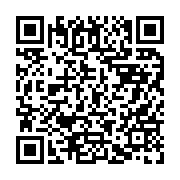 입법예고 페이지 바로가기 주소(https://business.jangseong.go.kr/q/ezg2Mnw3MHxzaG93fHBhZ2U9OTR9&e=M&s=3), QRCODE