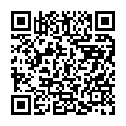 입법예고 페이지 바로가기 주소(https://business.jangseong.go.kr/q/ezg2Mnw3MHxzaG93fHBhZ2U9OTZ9&e=M&s=3), QRCODE