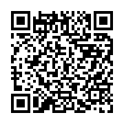입법예고 페이지 바로가기 주소(https://business.jangseong.go.kr/q/ezg2Mnw3MHxzaG93fHBhZ2U9OTd9&e=M&s=3), QRCODE