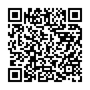 입법예고 페이지 바로가기 주소(https://business.jangseong.go.kr/q/ezg2Mnw3MHxzaG93fHBhZ2U9OTl9&e=M&s=3), QRCODE