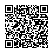 입법예고 페이지 바로가기 주소(https://business.jangseong.go.kr/q/ezg2Mnw3MnxzaG93fHBhZ2U9OTB9&e=M&s=3), QRCODE
