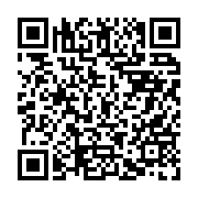 입법예고 페이지 바로가기 주소(https://business.jangseong.go.kr/q/ezg2Mnw3MnxzaG93fHBhZ2U9OTR9&e=M&s=3), QRCODE